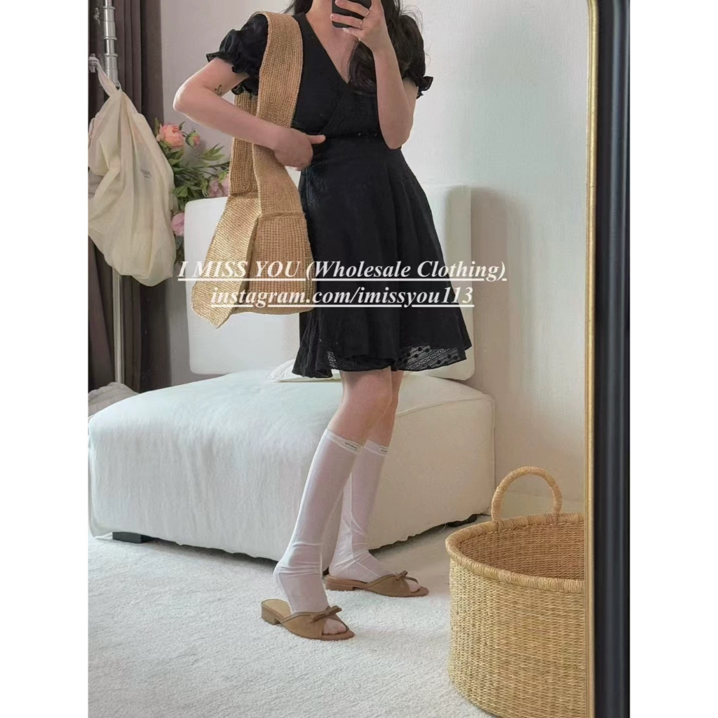 tw-11134207-7rbkc-m8mpbhoi7s2v2c