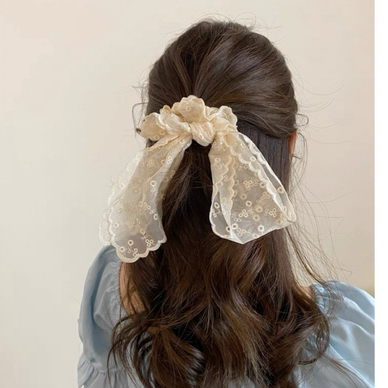 tw-11134207-7ra0j-mdfs7rpbhsyr00