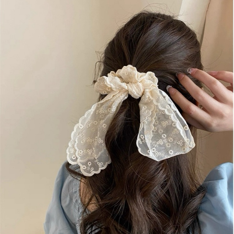 tw-11134207-7ra0g-mdfs7yg3iaxx69