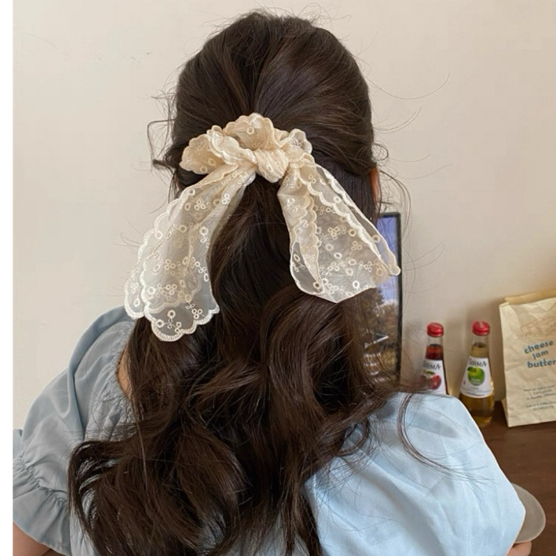 tw-11134207-7ra0m-mdfs839sg4pvf8