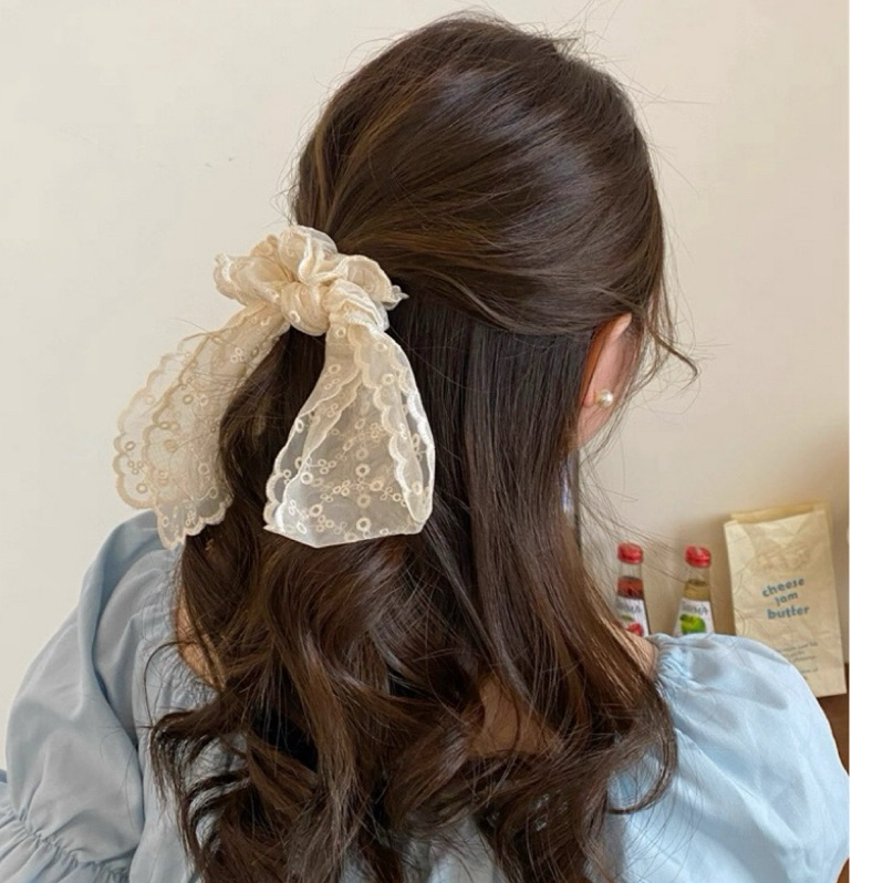 tw-11134207-7ra0m-mdfs87plznj942