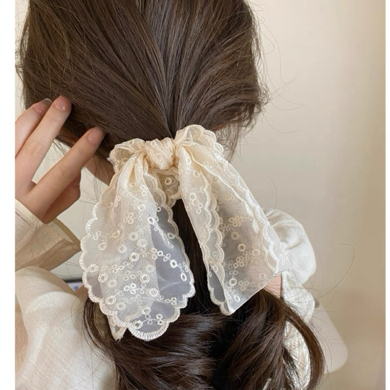 tw-11134207-7ra0o-mdfs8ebyavhf1e