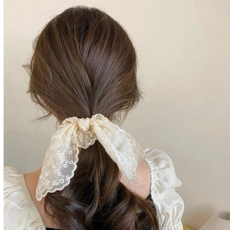 tw-11134207-7ra0m-mdfs8kh3b9b9a8