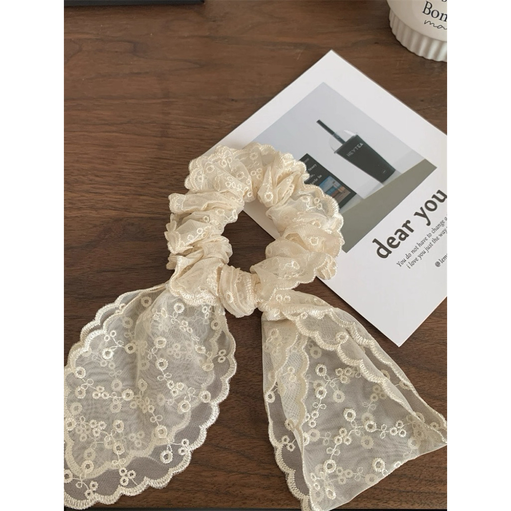 tw-11134207-7ra0h-mdfs52742acn69