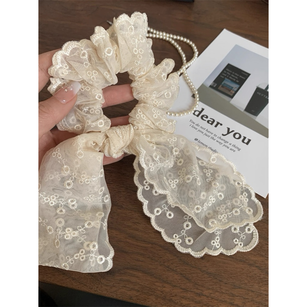 tw-11134207-7ra0l-mdfs526k4ikn6b