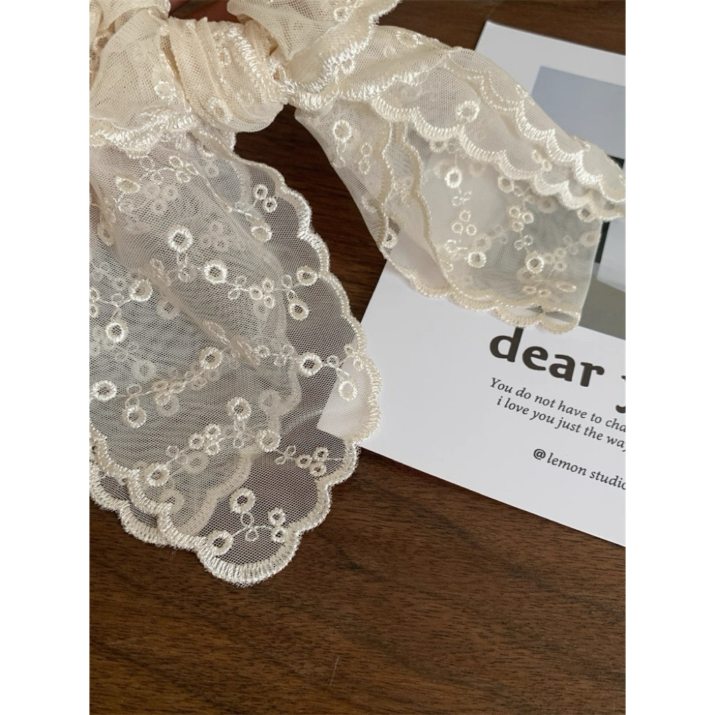 tw-11134207-7ra0n-mdfs52743pc78b