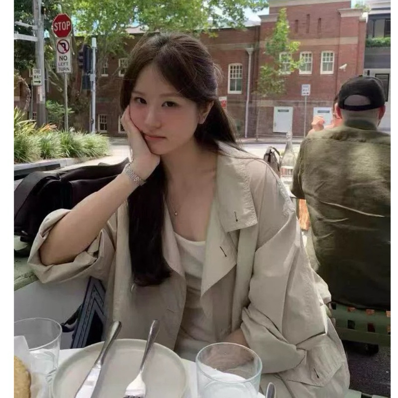 tw-11134207-820lh-mmh8bi2fspoie5