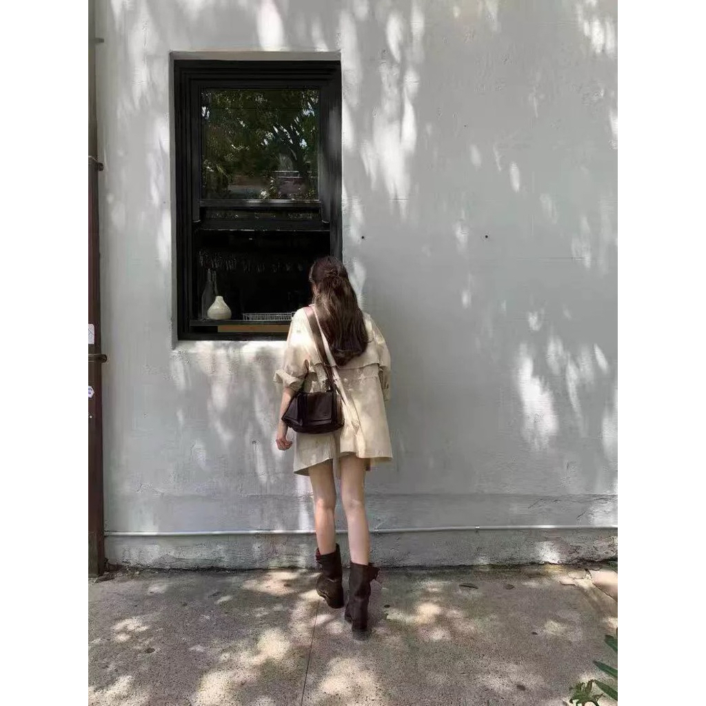 tw-11134207-820lg-mmh89u3uz8jz8c