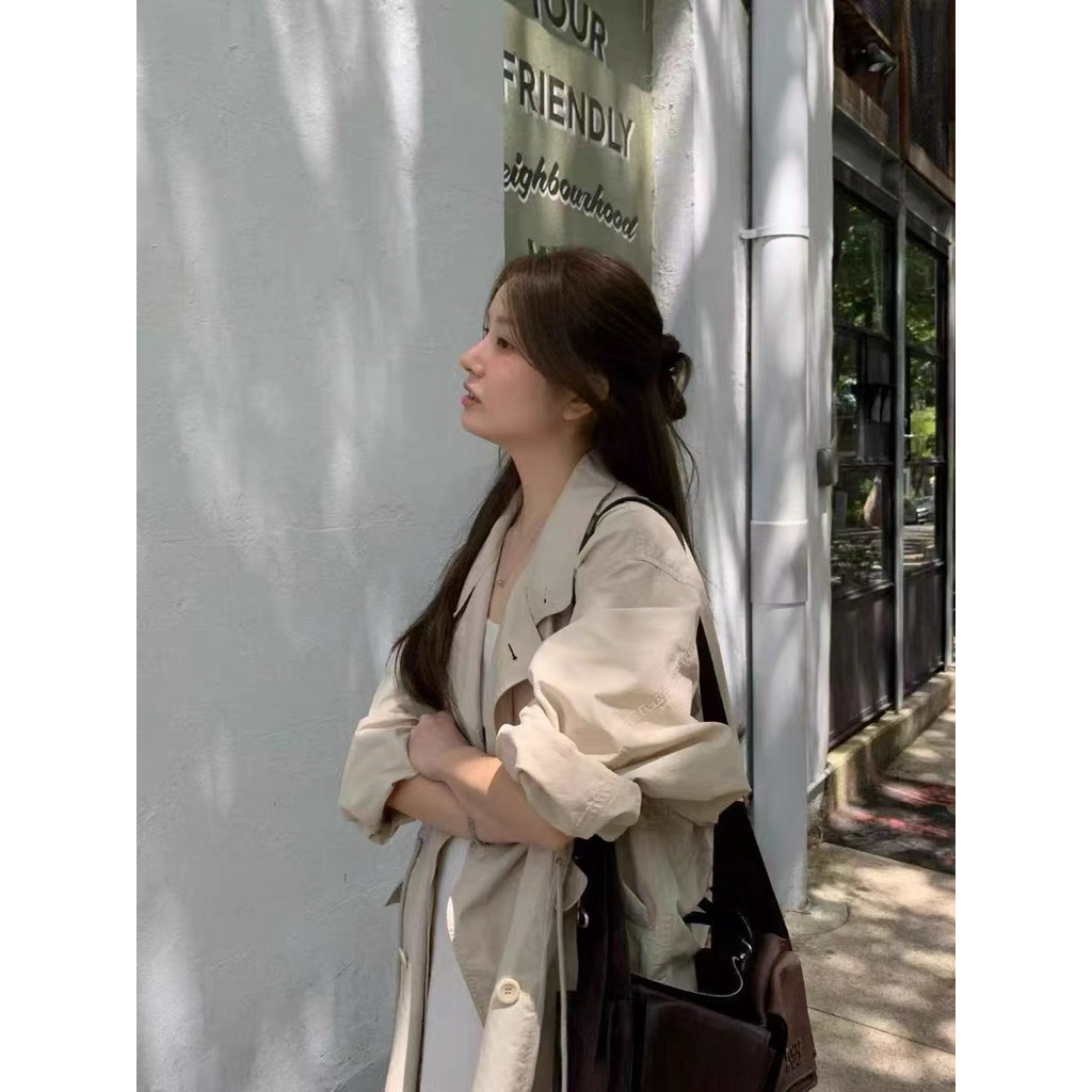 tw-11134207-820lf-mmh89u3tko3oe7