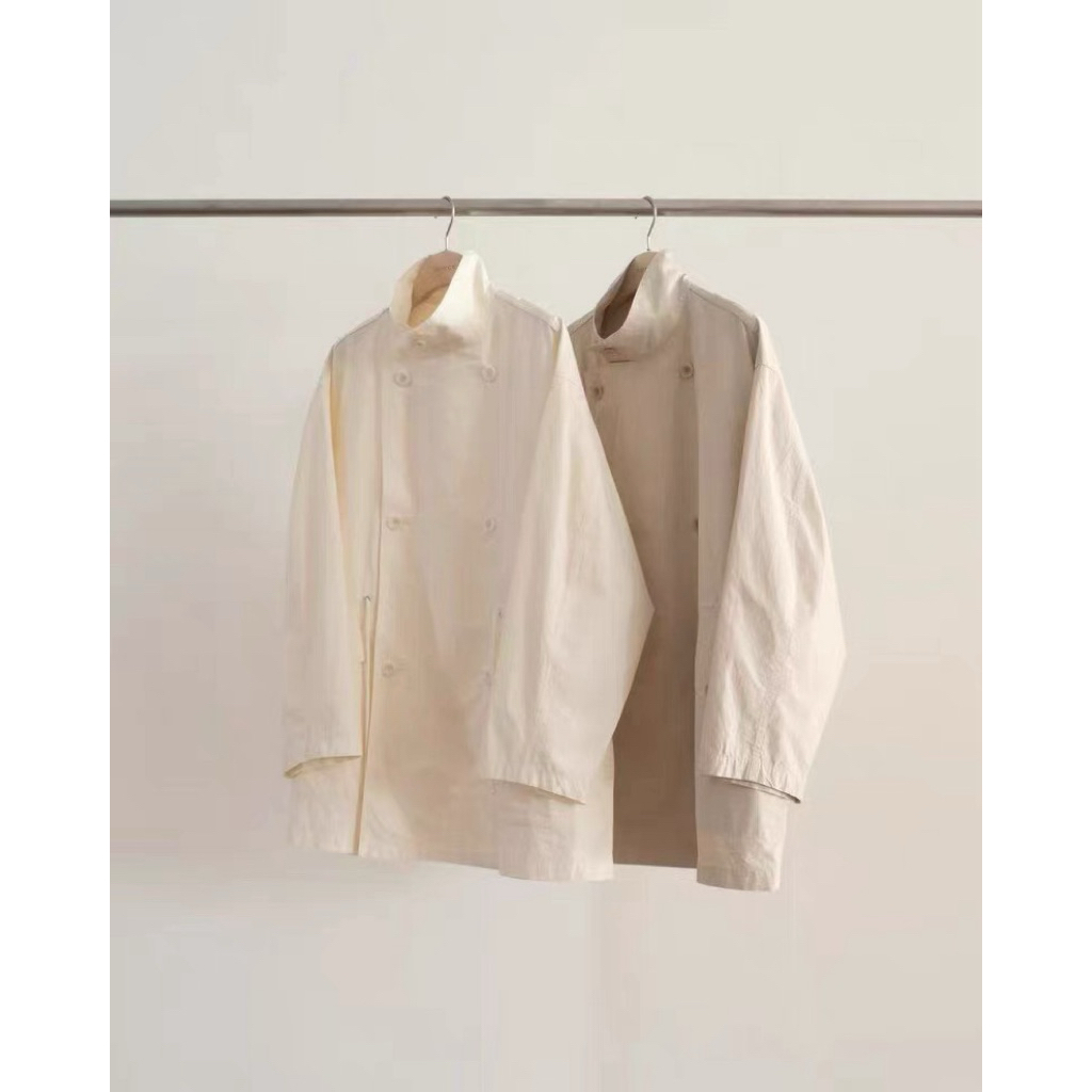 tw-11134207-820le-mmh89u3x4hs1b5