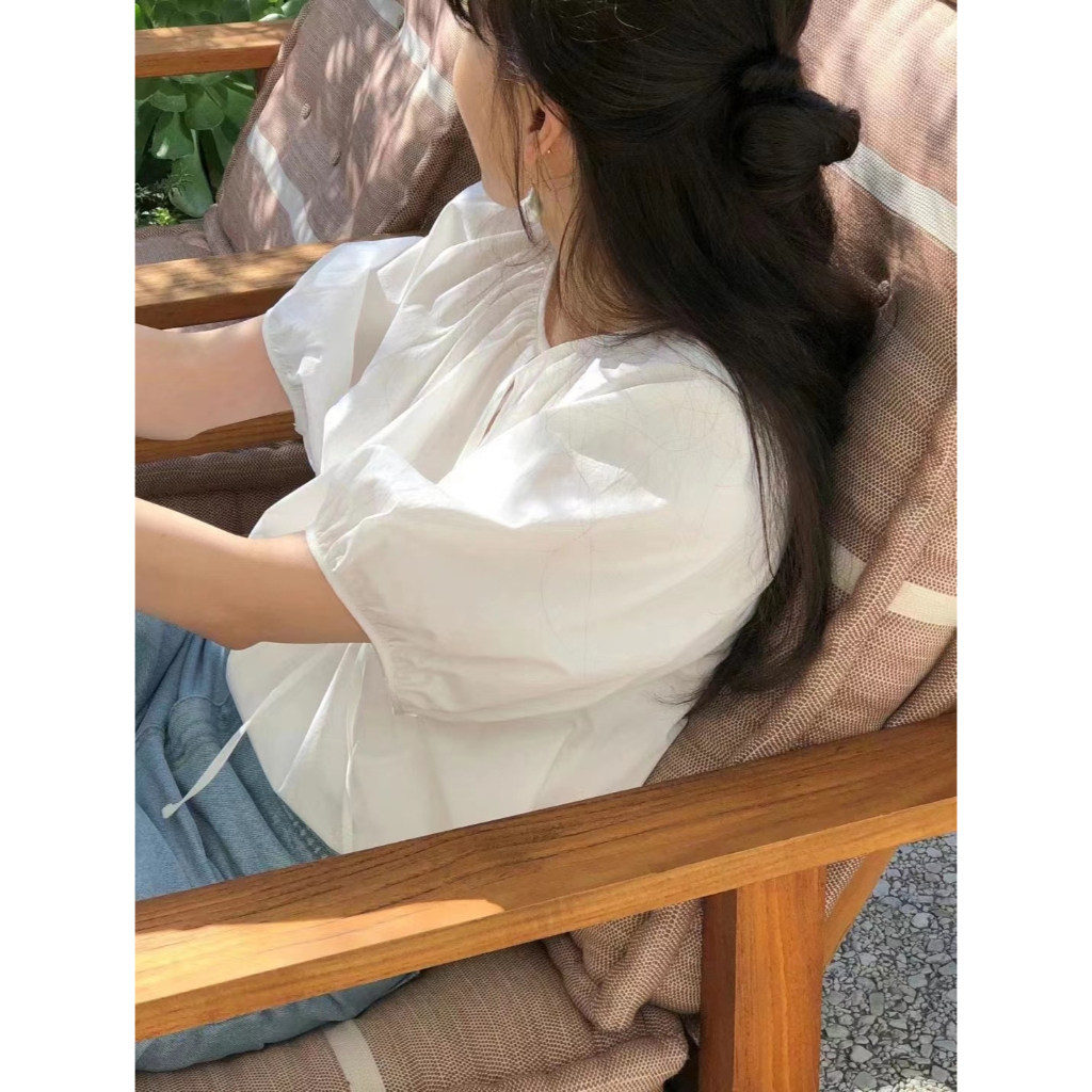 tw-11134207-7qula-lezgu6dzdqun83