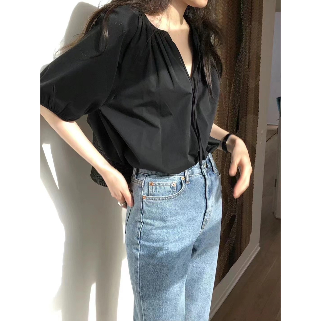 tw-11134207-7qula-lezh2wgxokrz65