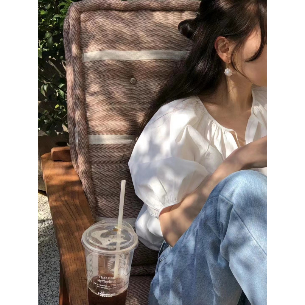 tw-11134207-7qul5-lezgu6dzf5f398