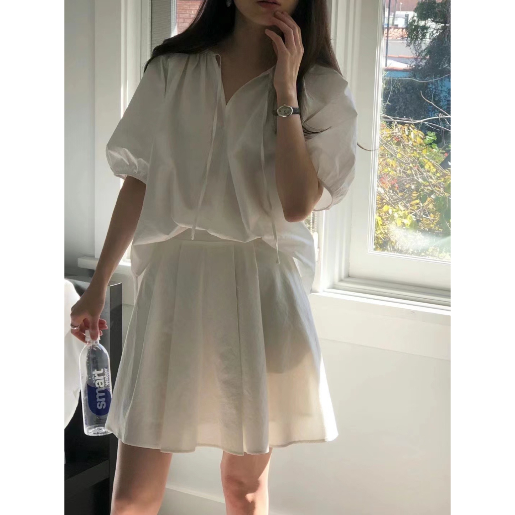 tw-11134207-7qul0-lezgu6dzgjzjff