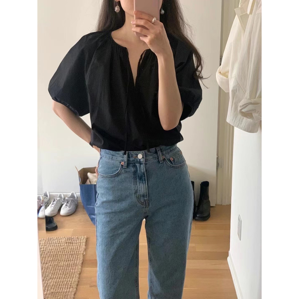 tw-11134207-7qul6-lezh2wgxn67ja3