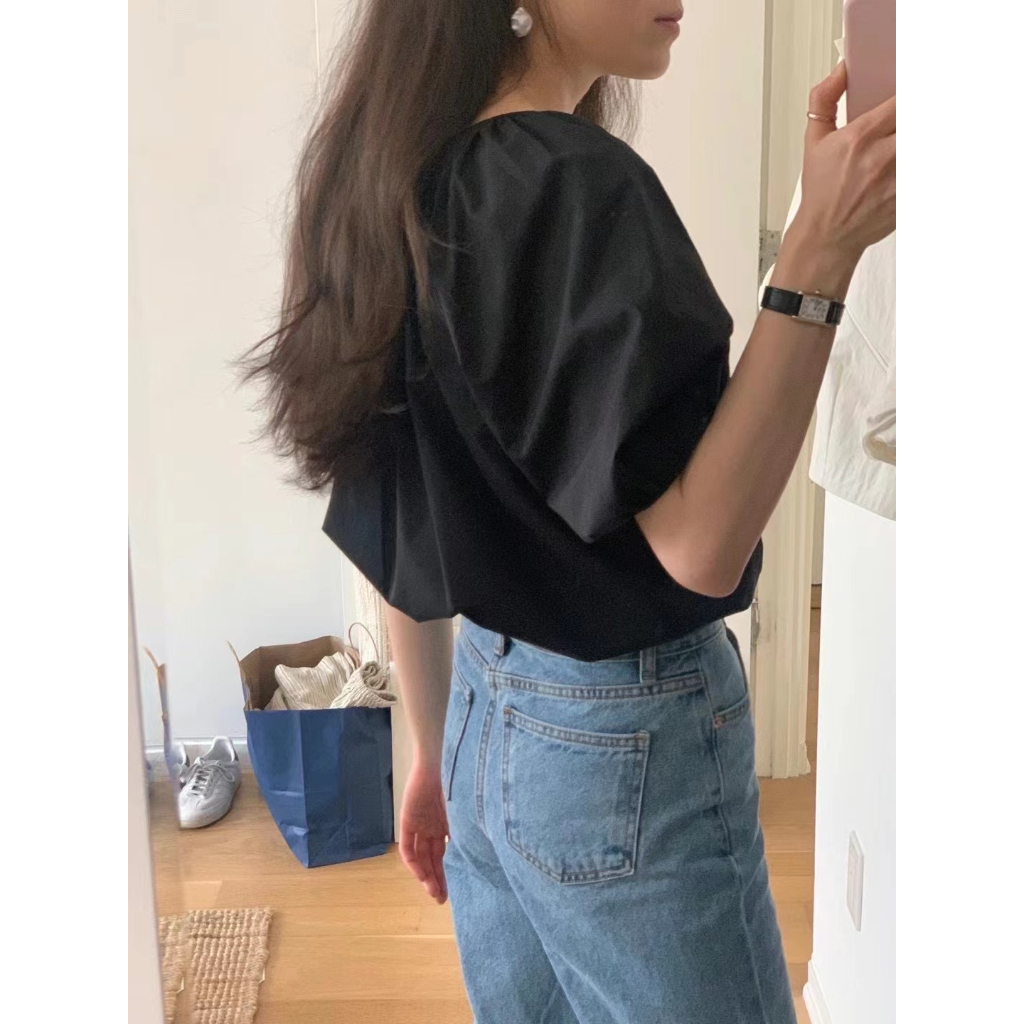 tw-11134207-7qul0-lezh2wgxsshb28