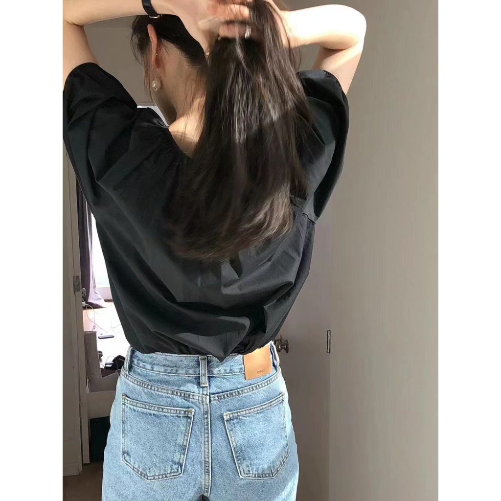 tw-11134207-7qul5-lezh2wgxpzcf38