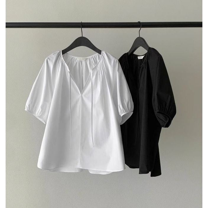 tw-11134207-7r98p-ltank3hi9afc8d