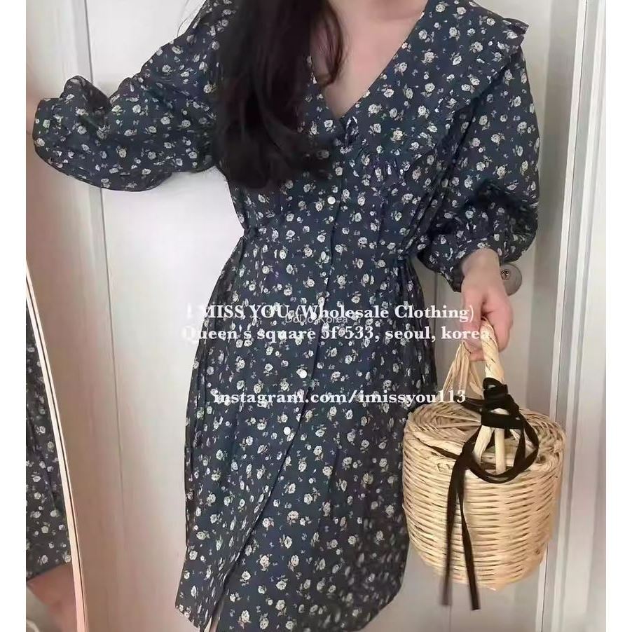 tw-11134207-7r98q-lyabzzwzu9zye8