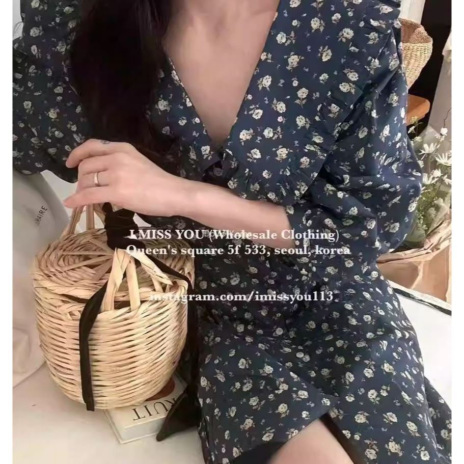 tw-11134207-7r992-lyabwxj5dipgd1