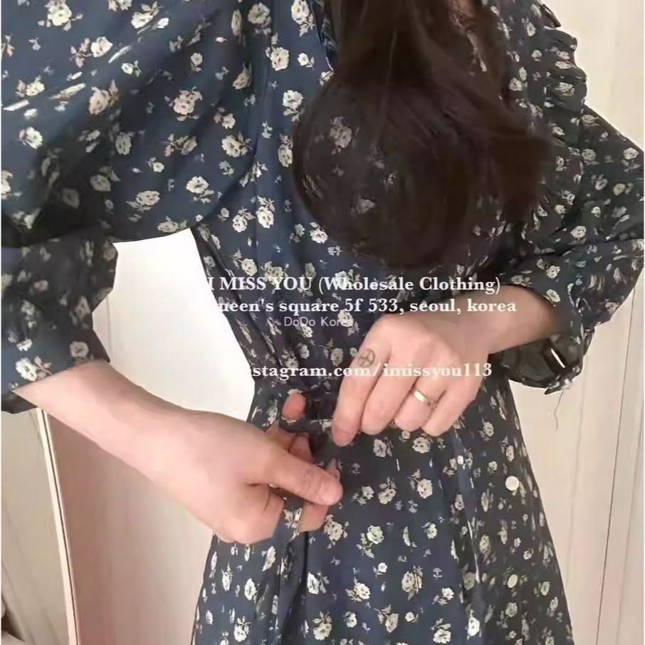 tw-11134207-7r98t-lyabwyfw1lwebd