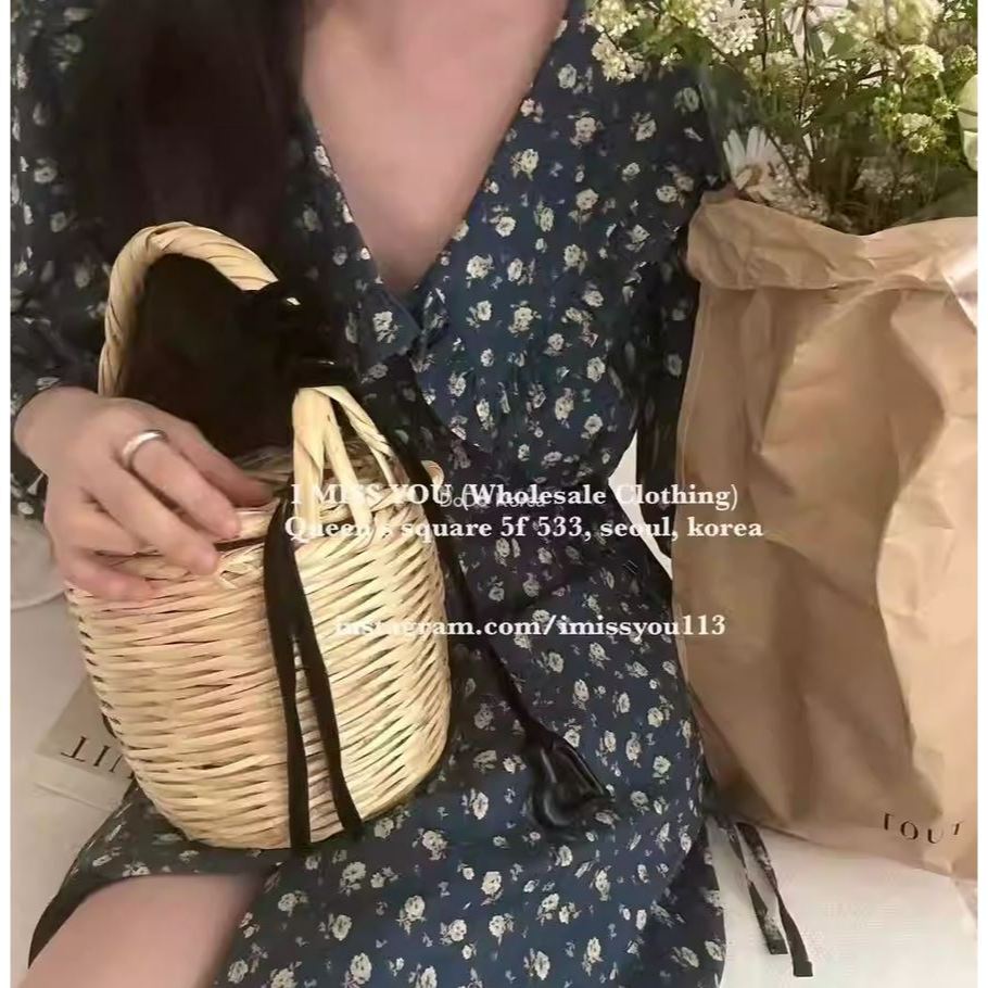 tw-11134207-7r98u-lyabwzrm3rp015