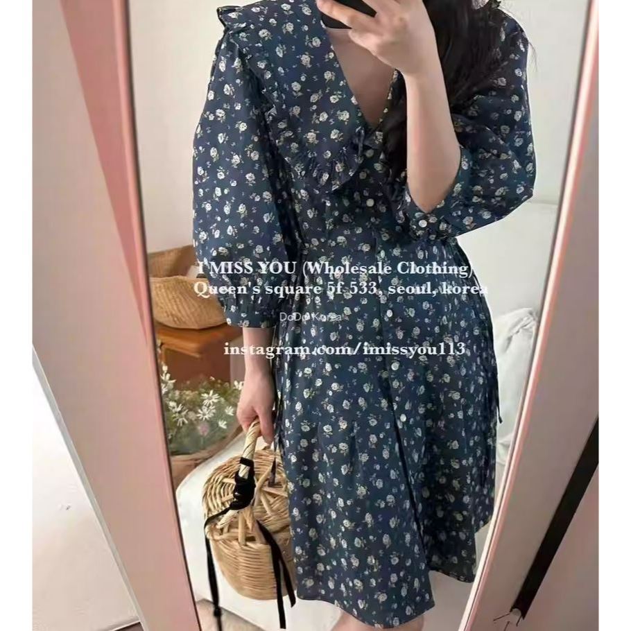 tw-11134207-7r98x-lyabx3s68838a0