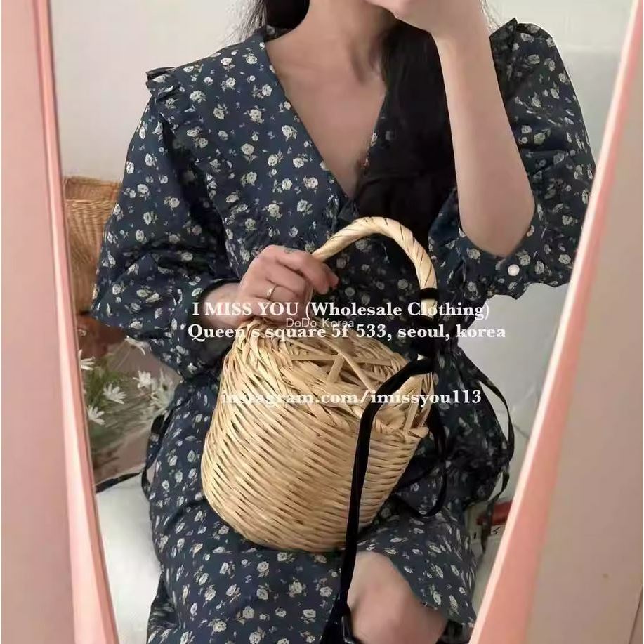 tw-11134207-7r98q-lyabx6amjuusd6