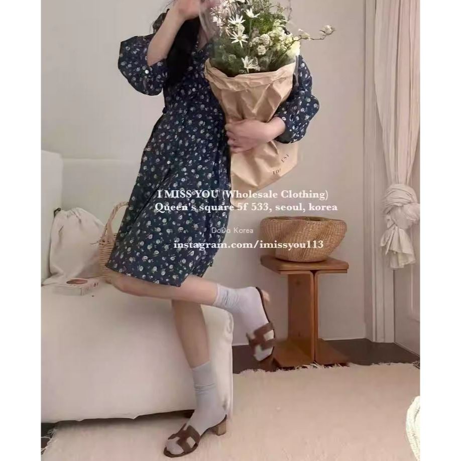 tw-11134207-7r98y-lyabx9ci4h0ed0