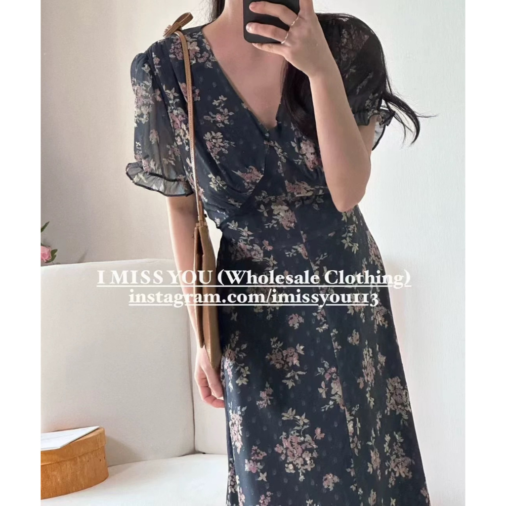 tw-11134207-7rbk2-m800rplw4dc506