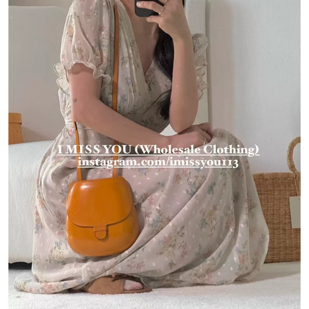 tw-11134207-7rbk2-m800r2ozniit3b