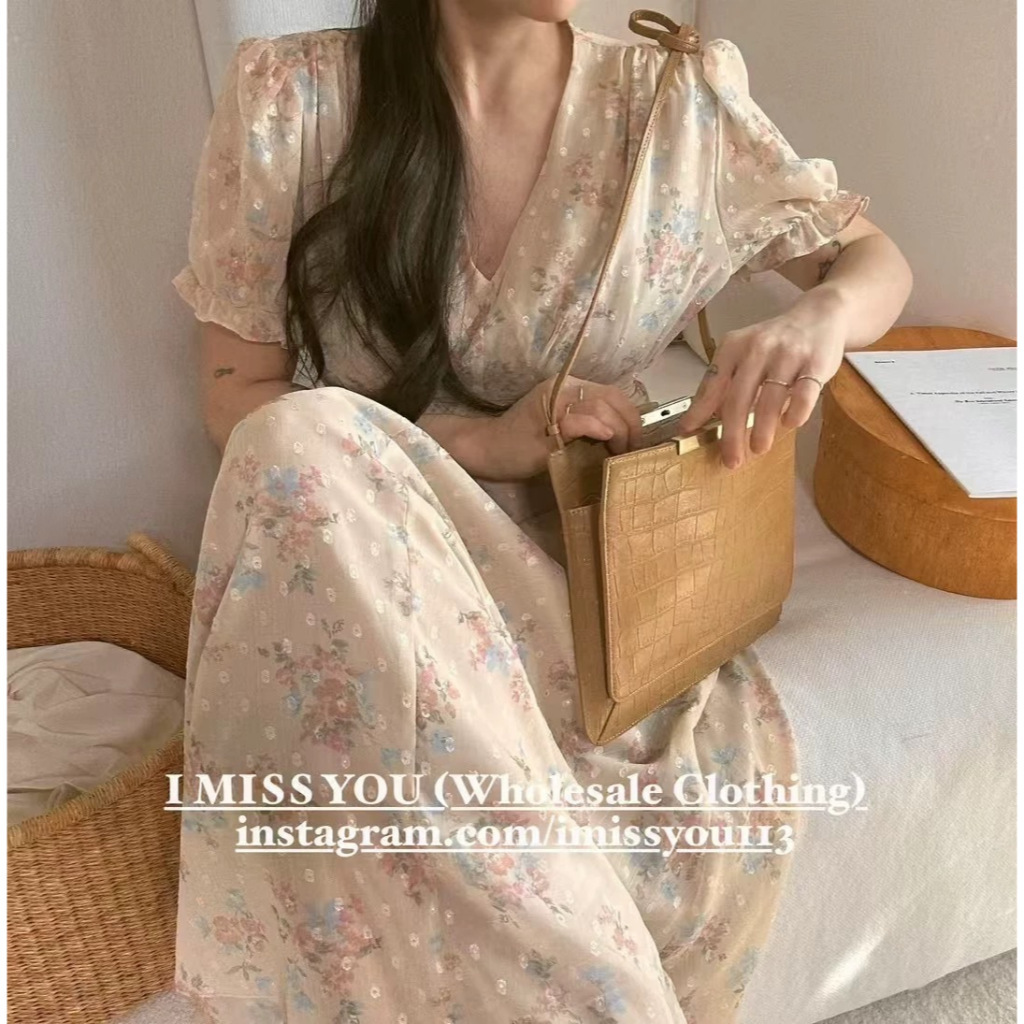 tw-11134207-7rbk1-m800mhddkz9h37