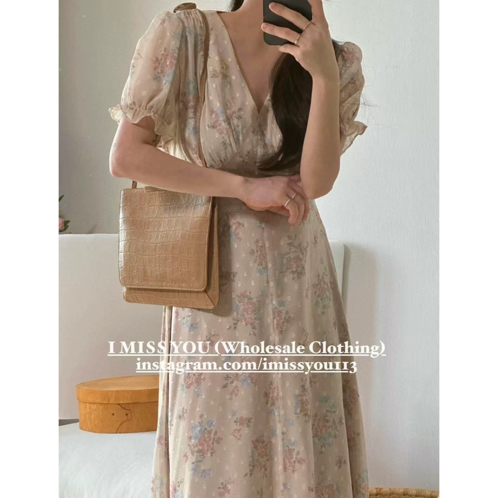 tw-11134207-7rbkc-m800mhctlshxc9