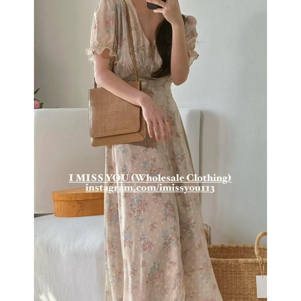 tw-11134207-7rbk8-m800mhd3le3kbc