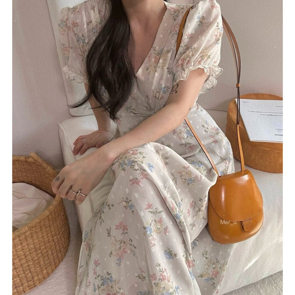 tw-11134207-7ra0m-mc5viyjgxwrud6