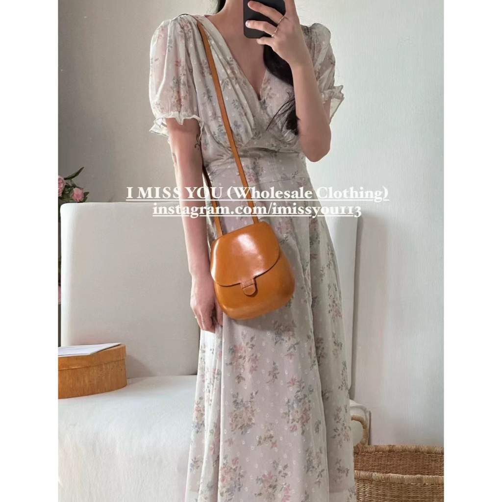 tw-11134207-7rbkd-m800rmb4y5r4f0