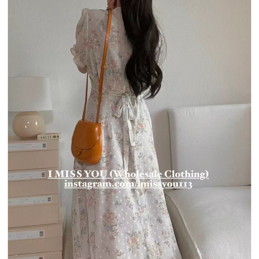 tw-11134207-7rbk1-m800rmb4zkbka0