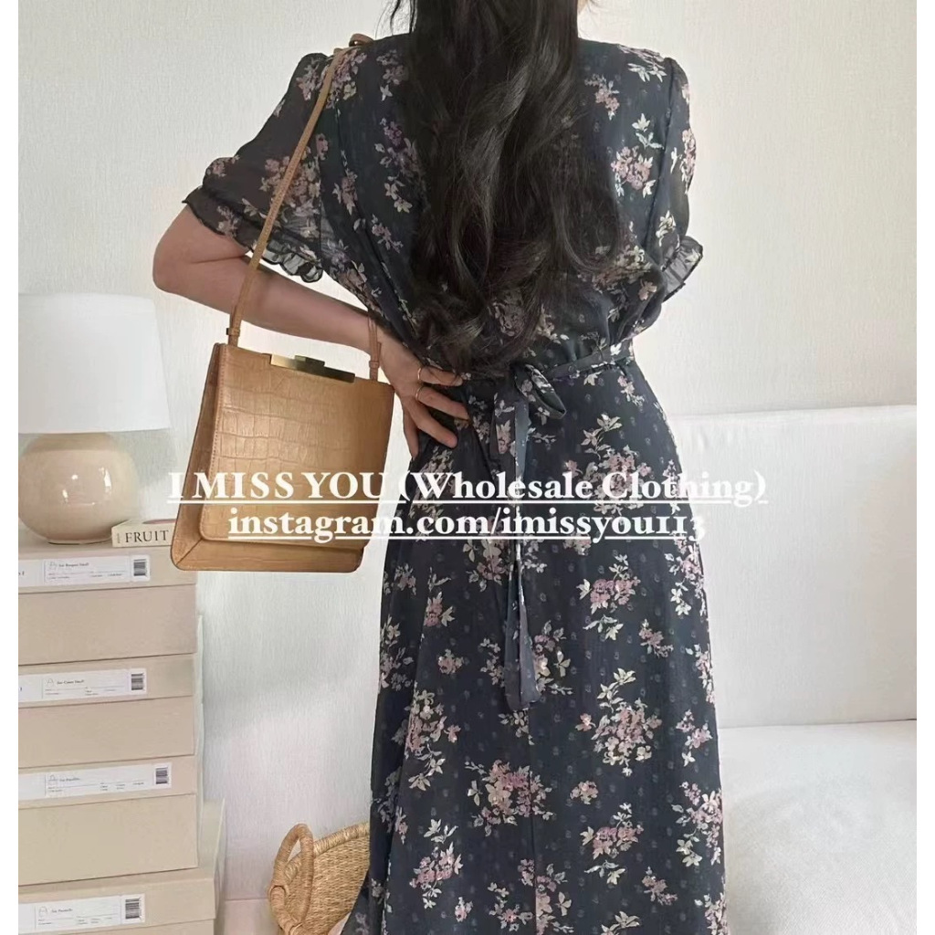 tw-11134207-7rbk8-m800rpmg3k3p57