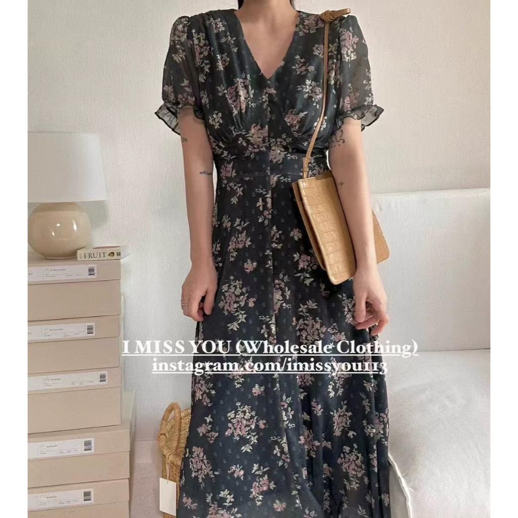 tw-11134207-7rbk9-m800rpmg3kbk4c