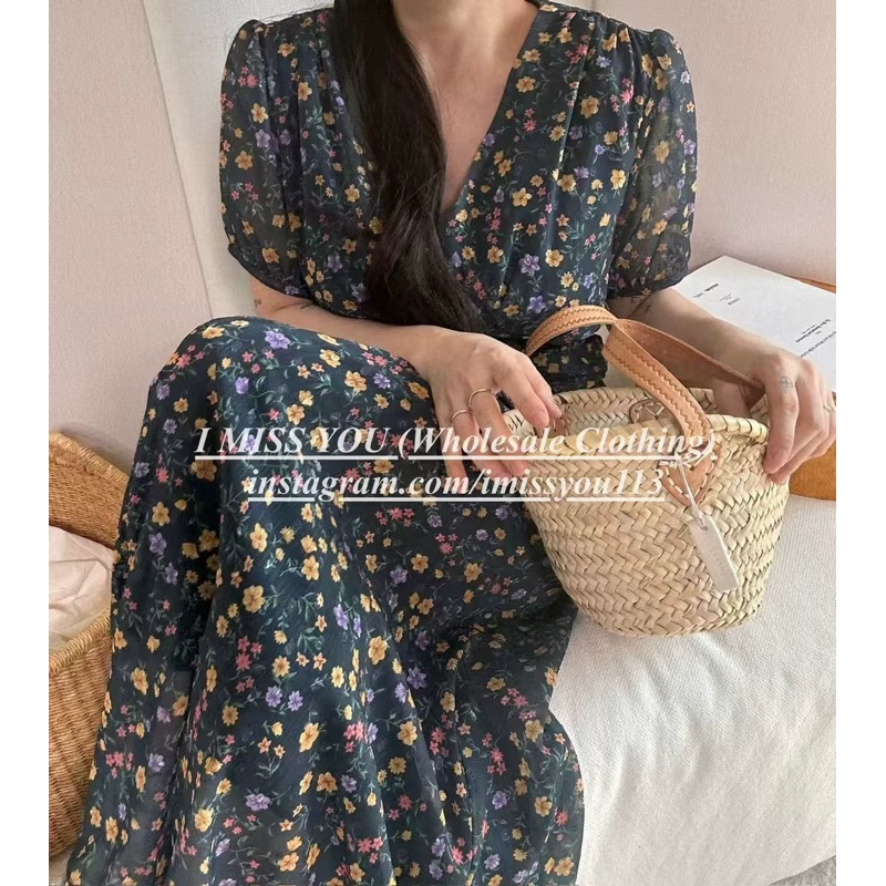 tw-11134207-7rbk3-m8o7s2ptezfrb7