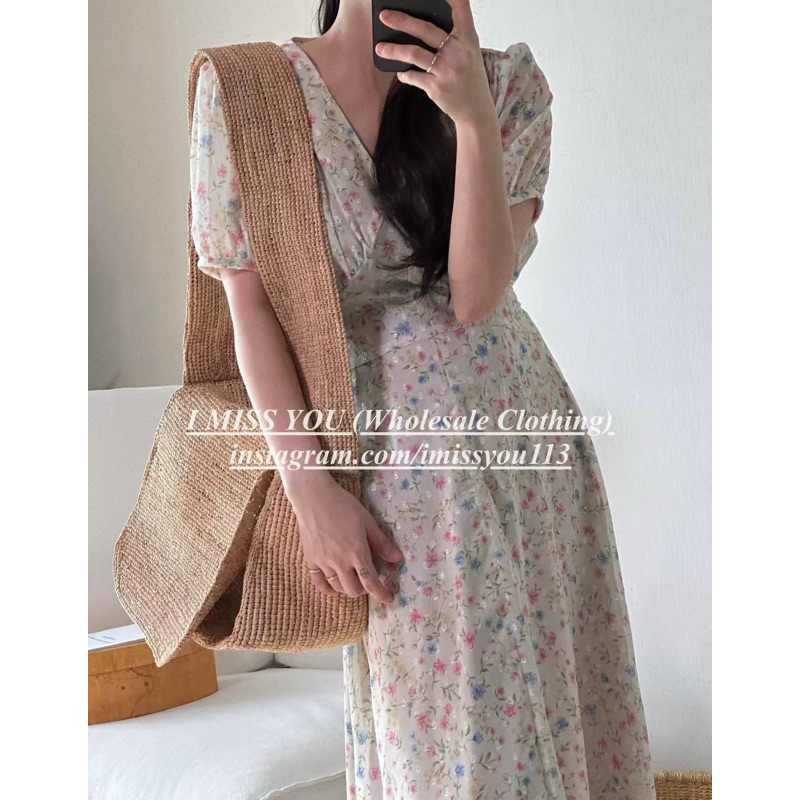 tw-11134207-7rbka-m8o7s5ywnmex75