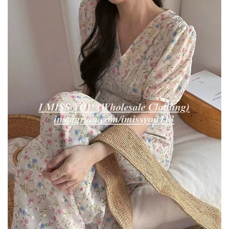 tw-11134207-7rbk1-m8o7p6gtz0ah4a