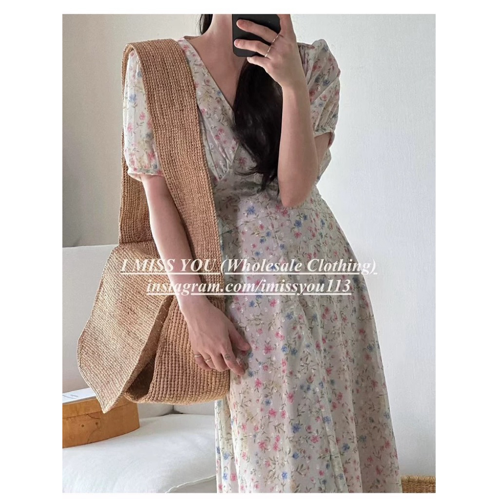 tw-11134207-820ld-mmg72bx6xm33ae