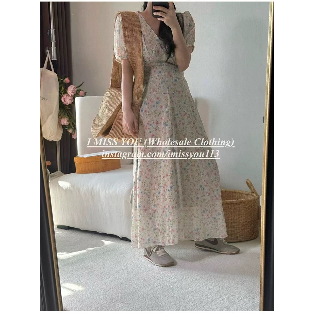 tw-11134207-820l6-mmg72bx6w7in8f