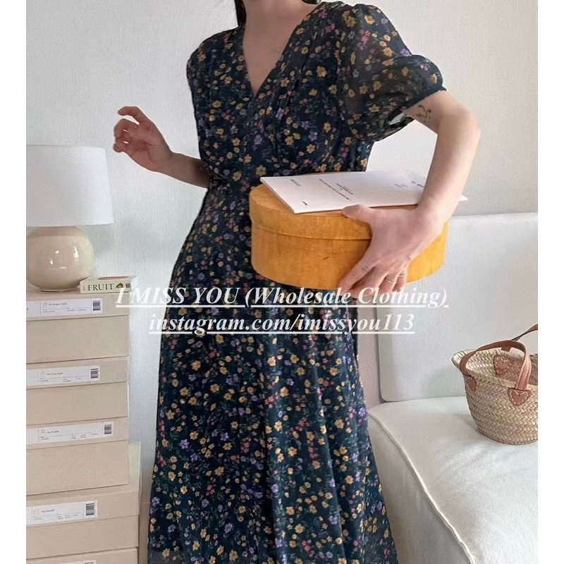 tw-11134207-7rbkd-m8o7p6ga2mnt52