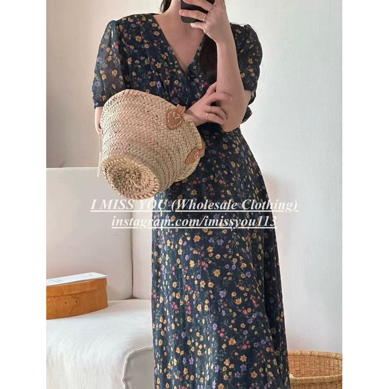 tw-11134207-7rbk3-m8o7p6ga418909