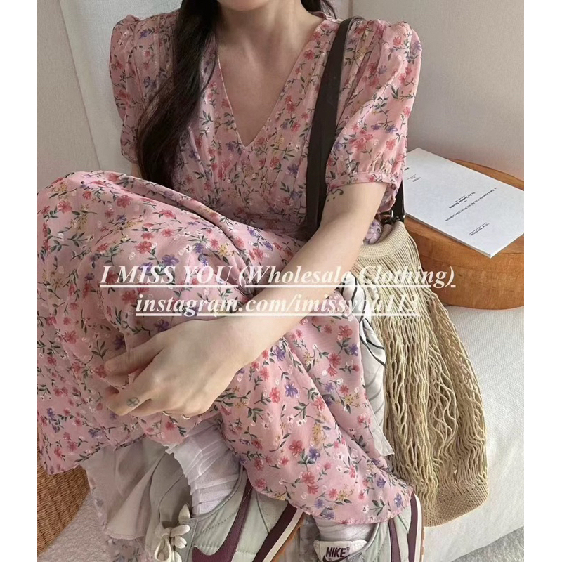 tw-11134207-7rbkc-m8o7p6ga41rba1