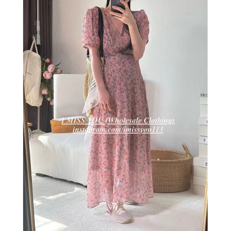 tw-11134207-7rbk3-m8o7p6g9zu1z5f