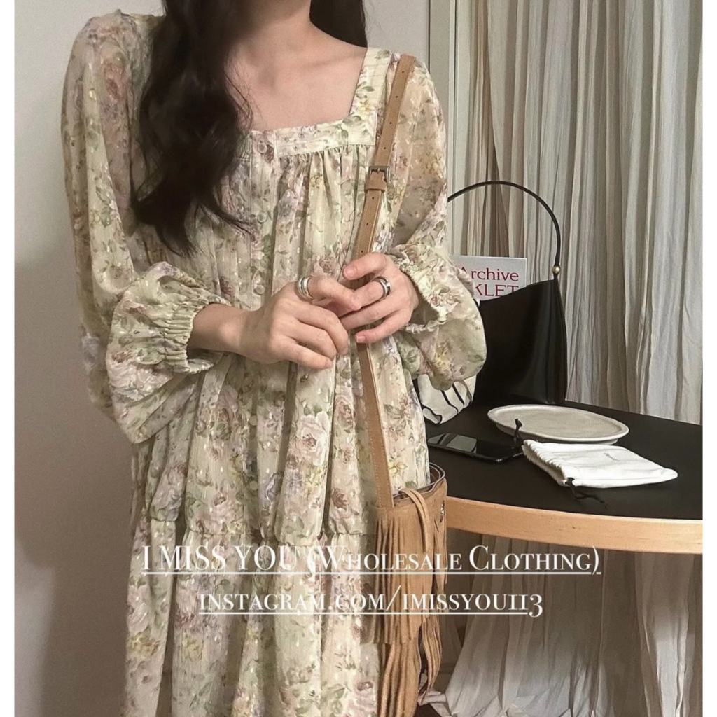 tw-11134207-820l7-mmgxs7ecl4w08b