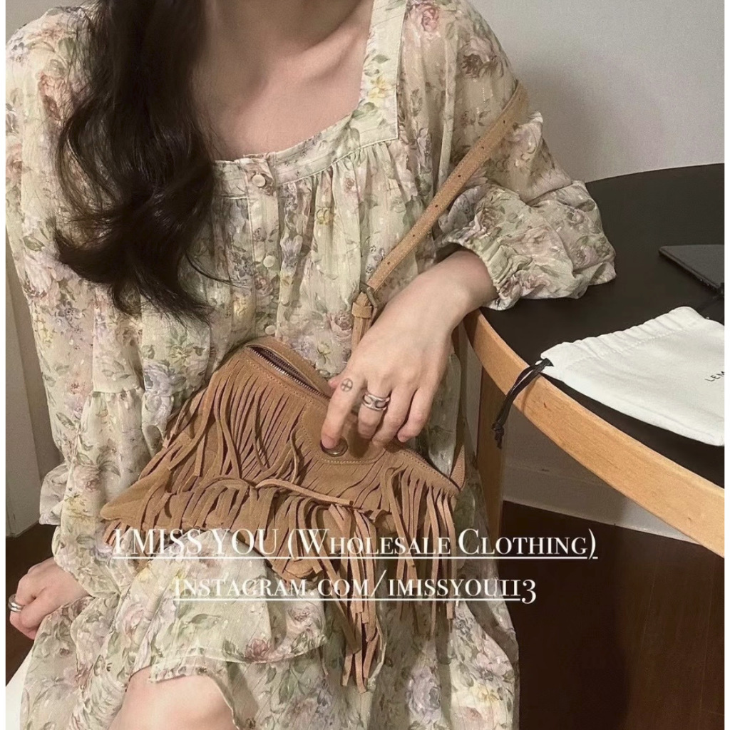 tw-11134207-820l5-mmgx4sx5uupw89